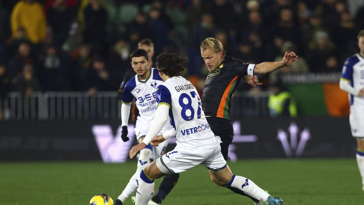 Serie B, prende forma il nuovo campionato - immagine 1