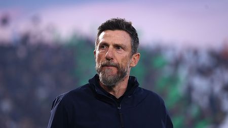 venezia-eusebio-di-francesco-dichiarazioni-post-partita-sky-sport-dazn-conferenza-stampa