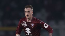 Tuttosport – Ilic, bei segnali per Baroni: come cambia il suo status tra mercato e ruolo