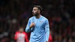 Mercato Lazio, dalla Spagna: il Real può pensare a Gila. Intano Fabiani…