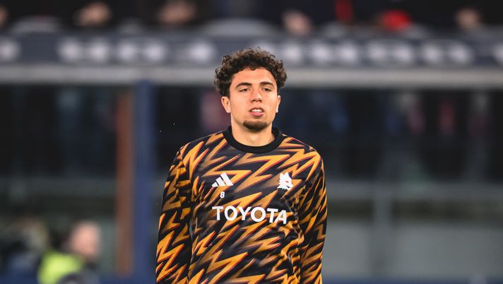 Getty Images Nazionali, Marocco-Ecuador 1-1: El Aynaoui sbaglia un rigore, ma segna nel finale - immagine 1