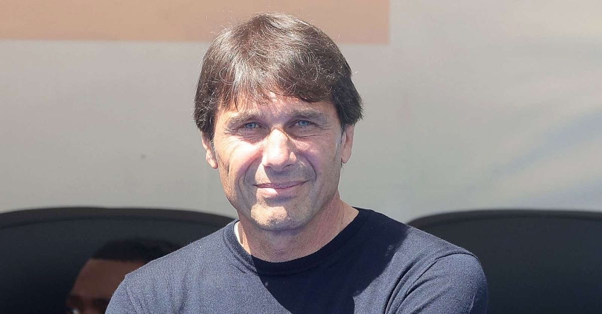 pistocchi sul futuro di conte il milan 232 l8217opzione pi249 interessante e lancia la rivelazione su allegri da Pianetamilan.it pistocchi sul futuro di conte il milan 232 l8217opzione pi249 interessante e lancia la rivelazione su allegri