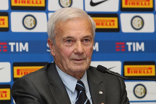 Inter, Chivu come Simoni: mai così tanti gol in 60 anni. Il confronto con Conte e Inzaghi- immagine 3