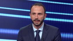 Pazzini: “Leao? Se arriva una mail il Milan manco finisce di leggerla che lo cede”