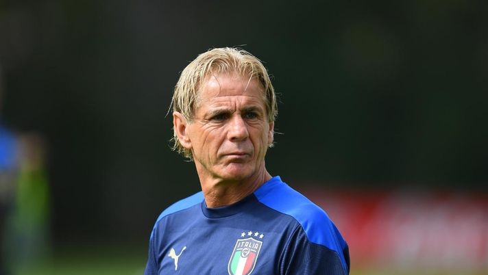 Salsano: 'Dissi a Ibrahimovic che gli avrei dato un calcio. Balotelli? Genio pazzo, ma buono'