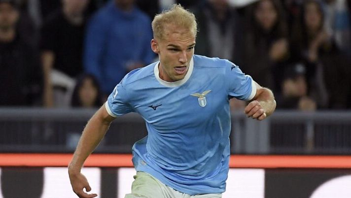 Fantacalcio Mantra, ecco tutti i consigli per la 28a giornata: la divisione in fasce- immagine 1