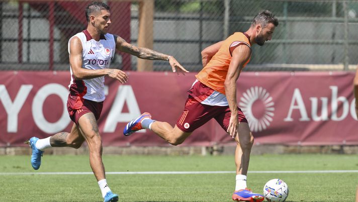 L’ora delle scelte - immagine 1