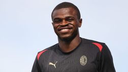 ULTIM’ORA – Kalulu alla Juve, è fatta! Ecco cifre, formula e percentuale sulla rivendita