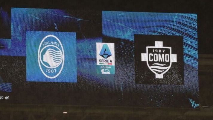 Atalanta-Como, cosa succede ora e quando calcolare la giornata: il comunicato di Leghe Fantacalcio - immagine 1