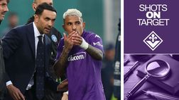 5 partite sconfortanti su 6, capitolo chiuso. Un déjà vu verso gennaio