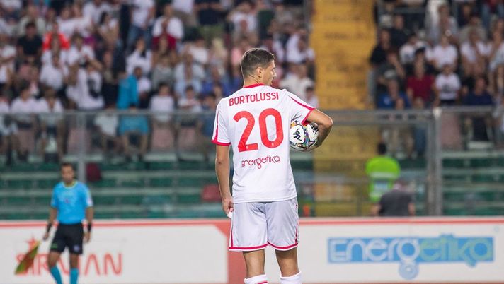 Annullata l’amichevole tra Parma e Padova. Si cerca un altro “partner” Annullata l’amichevole tra Parma e Padova. Si cerca un altro “partner” - immagine 1