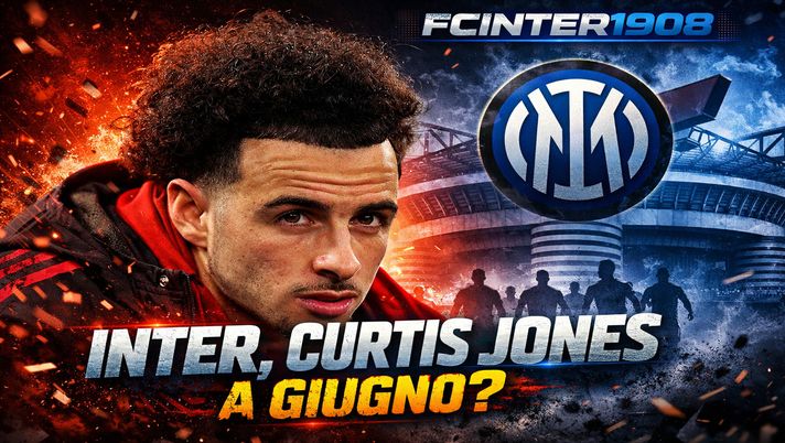 Romano: “Liverpool voleva Dumfries in prestito. Jones-Inter a giugno? Dettagli e retroscena”- immagine 2