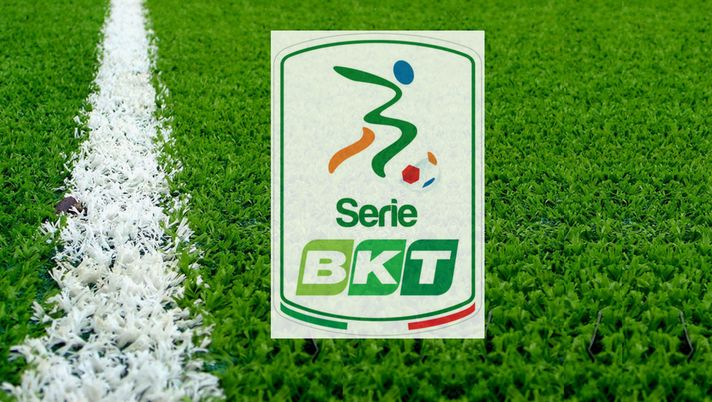 Serie B