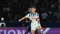 NEWS – Scalvini, CDK, Vlahovic, Castellanos, Rovella, Berna, Kean, Gudmundsson, Holm: le novità