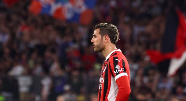 Mauro durissimo: “Milan non ha fatto niente, ma proprio niente! La cosa più strana è…”- immagine 3