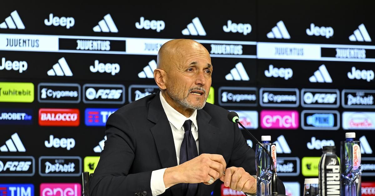 Ziliani: “Incredibile ma vero: mancano tre giorni a Inter-Juventus e giornali parlano solo di…”