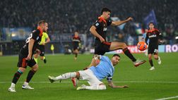 Lazio-Como, Top&Flop: si salvi chi può. Il peggiore in campo? Troppi!