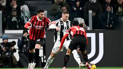 Non solo Koopmeiners, da Vieri a Prandelli: i doppi ex di Juventus-Atalanta