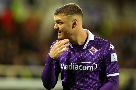 Giorgetti: “La Juve è seconda, non stupiamoci se l’Italia non va ai mondiali”- immagine 2