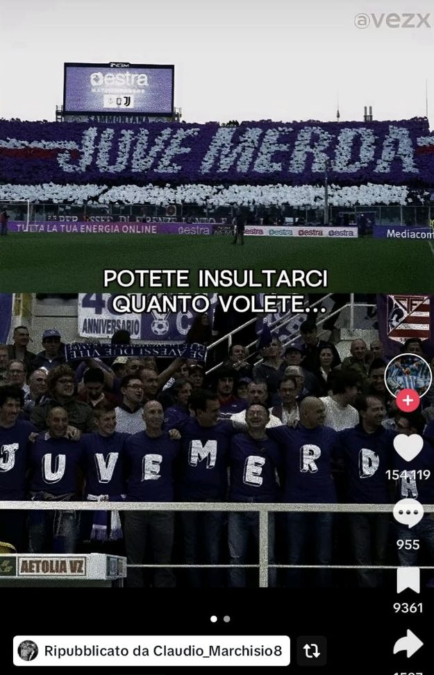 Marchisio riposta: “Potete insultarci, ma c’era solo la Juve al funerale di Astori”- immagine 2