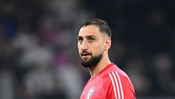 Donnarumma: “Un Mondiale senza l’Italia non è un Mondiale”