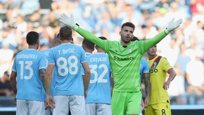 Giudice sportivo: Maximiano salta il Torino. Nessun assente tra le fila granata - immagine 1