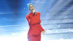 Sanremo, 12 febbraio: stasera 15 Big sul palco, ecco l’ordine di uscita da Hunt a Peyote