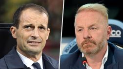 Tare scatenato, anche a Bruges per Jashari? Eppure si comincia solo il 1′ luglio…