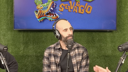 Borja Valero: “Rigore Thuram, contatto molto al limite. Conte? Quando perdevamo all’Inter…”