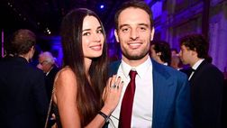 Lady Bonaventura commenta il nuovo soprannome di Jack: “Non è stato facile. Ho sposato un…”