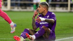 Dodo, spiegata l’uscita social. Rinnovo? Occhio alle commissioni e a… Flick