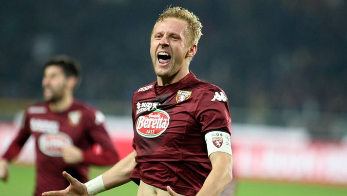 glik, milan, gol, testa