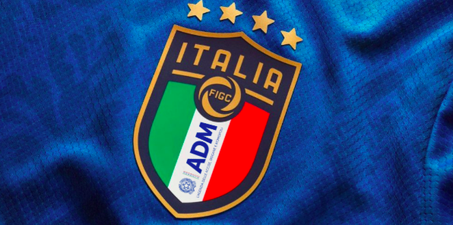 Impatto di AAMS sulla Serie A e Scommesse Sportive: Peer Review- immagine 2