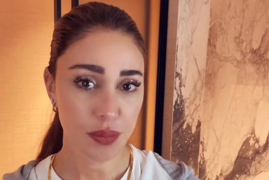 Presta: “Bonolis? Che fatturato! Pace? Sì, ma senza la moglie. Belen subito se…”- immagine 4
