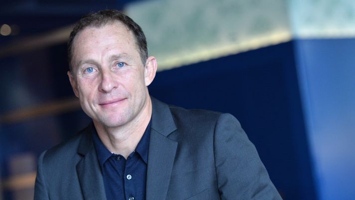 Ex Milan, Papin: “Nkunku non è come gli altri, in Italia è difficile per lui. Maignan? Incredibile” - immagine 1