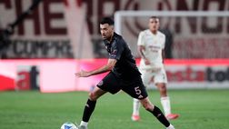 Sergio Busquets si ritira: lo spagnolo lascia il calcio a 37 anni