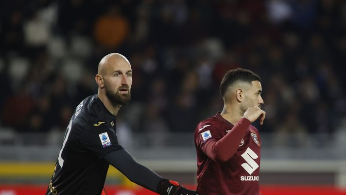 Vanja all’esame Napoli: ora serve continuità per dimenticare gli errori - immagine 1