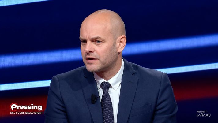 Biasin: “Solet più di Muharemovic. E arriverà un secondo difensore che gioca in…” - immagine 1