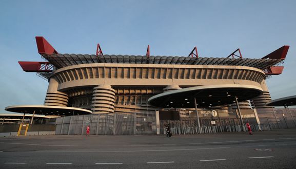 Inter-Torino, le ultime dai campi: squadre rientrate negli spogliatoi- immagine 3