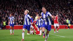 Porto, il sindaco di Utrecht chiede il risarcimento danni per la distruzione degli autobus