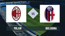 Milan-Bologna, biglietti: vendita libera ancora in corso