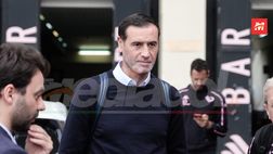 Calciomercato Palermo, GdS: “Idea Henry se esce Soleri, arriva Ranocchia. Diakitè…”