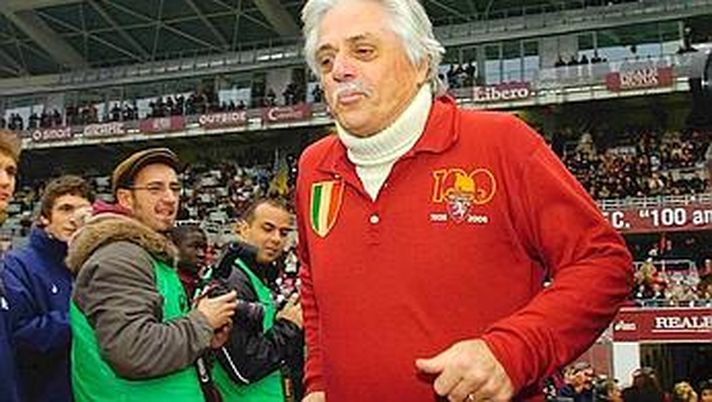 Vedi Napoli e poi muori… Per le risate - immagine 1