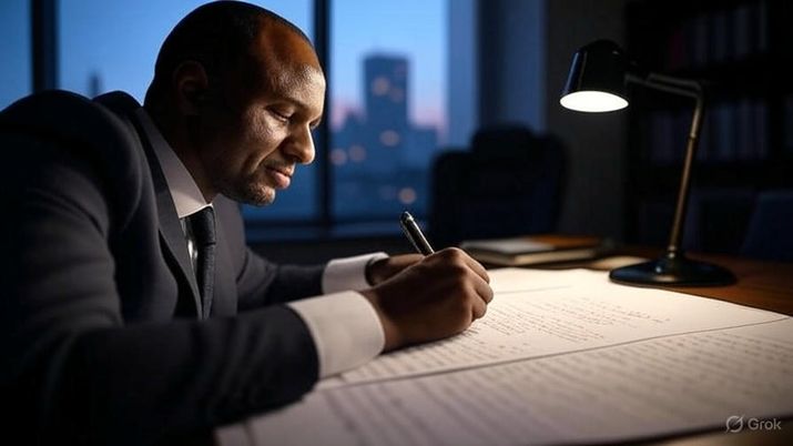 Calciomercato Genoa – Vieira ha deciso: ecco il nuovo difensore centrale- immagine 1