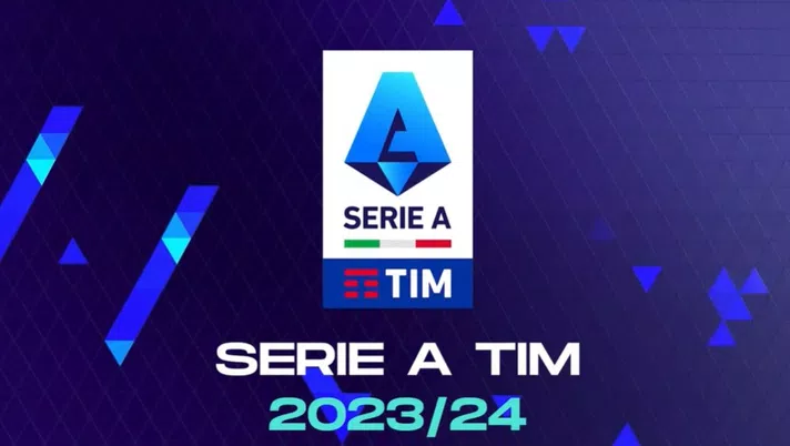 Serie A, minuto di raccoglimento in onore delle vittime dell’incidente di Brandizzo - immagine 1