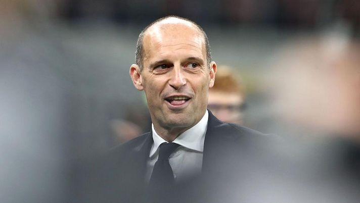 Capuano: “Ricostruzione CorSera? Allegri non vede l’ora di lasciare il Milan perché…” Capuano: “Ricostruzione CorSera? Allegri non vede l’ora di lasciare il Milan perché…” - immagine 1