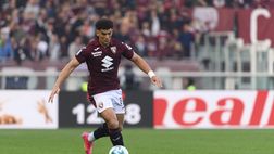 Torino, i convocati per la sfida contro il Lecce: torna Adams, out Biraghi