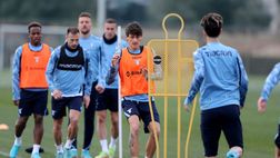 Udinese News – Colpo dalla B? Piace Romano Floriano Mussolini
