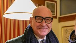 Bucchioni: “Sohm-Fagioli centrocampo titolare. Pongracic sì, Marì non adatto”