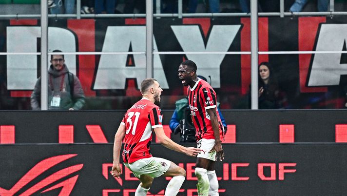 milan-e-la-ricerca-di-un-leader-difensivo-il-confronto-con-linter-demiral-laporte-calciomercato-news-ultima-ora